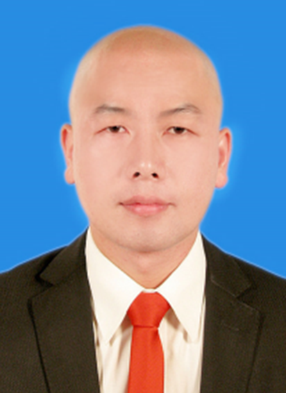 首席律师徐煌