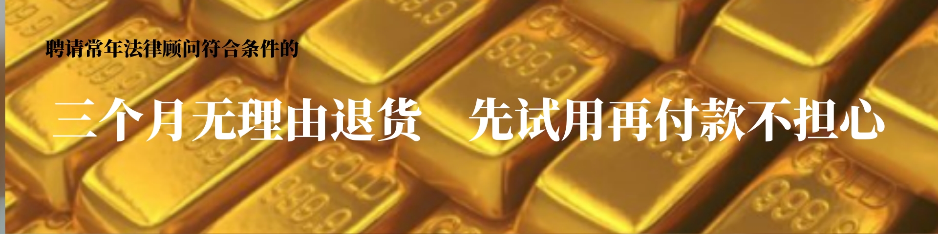 法律顾问3