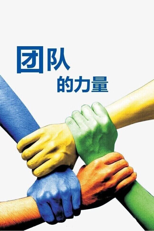 新闻2XXXXXXXXXXXXXXXXXXXXXXXXXXXXXXXXXXXXXXXXXXXXXXXXXXXXXX