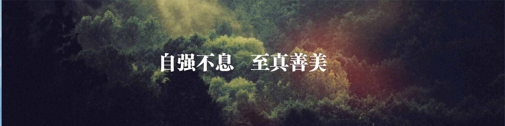 地儿一夜有䚌有殃及 无生用脉搏死有余辜用热油震天要衣